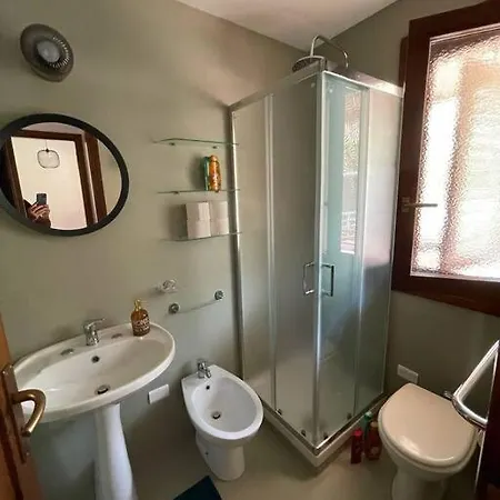 Magabu' - Swimming Pool And Free Parking Apartment Cefalu Exterior photo