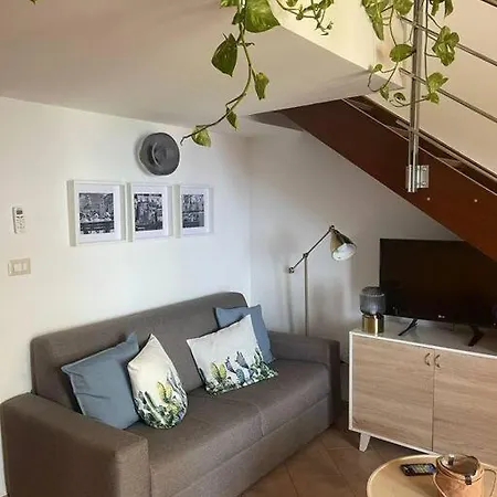 Magabu' - Swimming Pool And Free Parking Apartment Cefalu Exterior photo