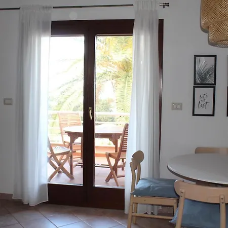 Magabu' - Swimming Pool And Free Parking Apartment Cefalu Exterior photo
