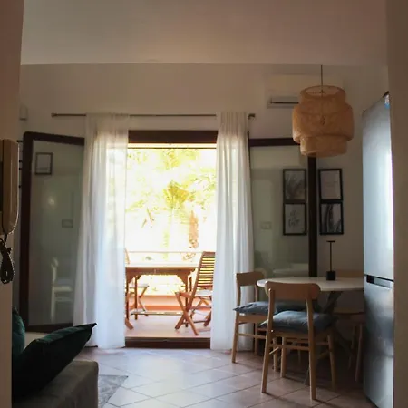 Magabu' - Swimming Pool And Free Parking Apartment Cefalu Exterior photo
