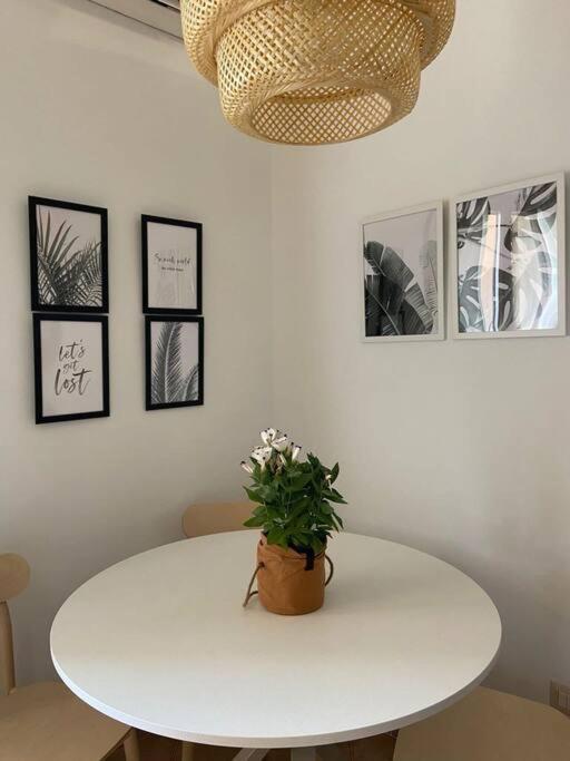 Magabu' - Swimming Pool And Free Parking Apartment *