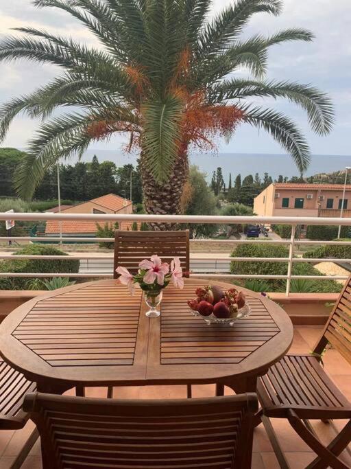 Magabu' - Swimming Pool And Free Parking * Cefalu