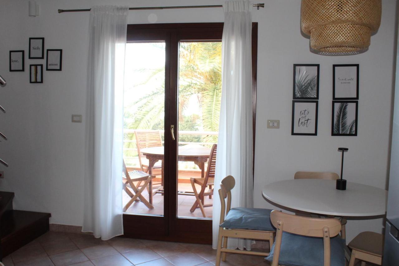 Apartamento Magabu' - Swimming Pool And Free Parking *