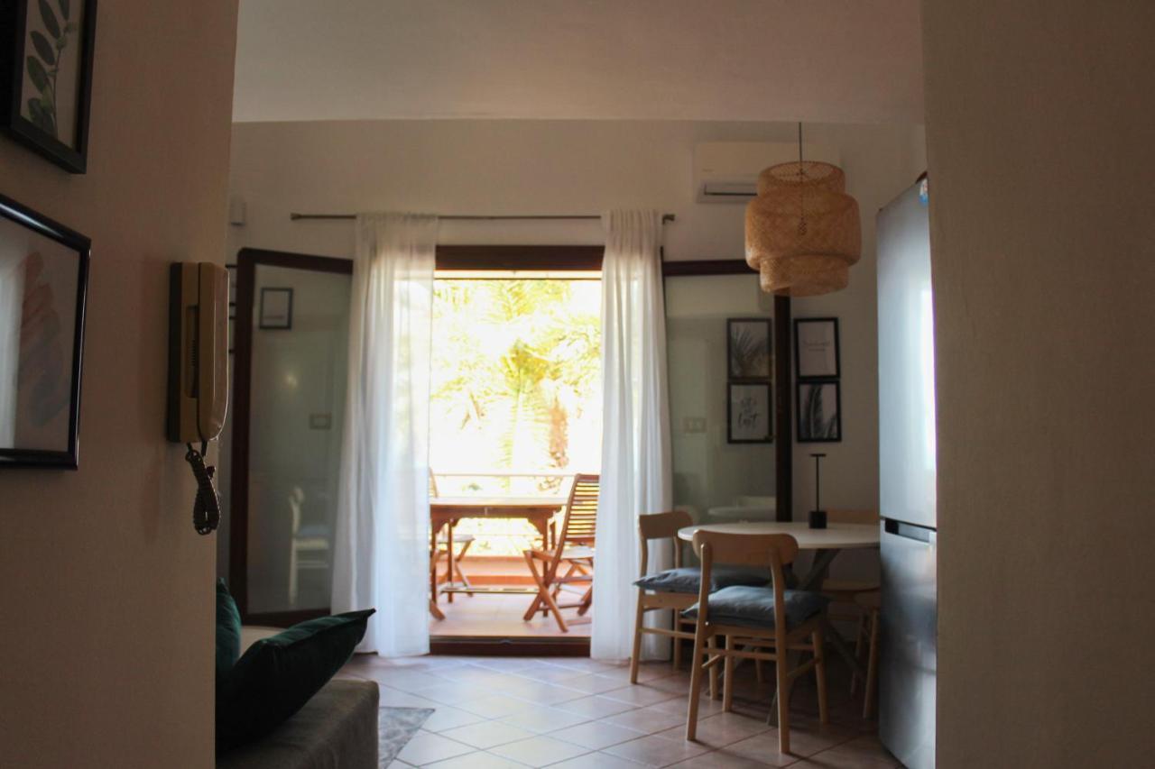 Magabu' - Swimming Pool And Free Parking Apartamento *