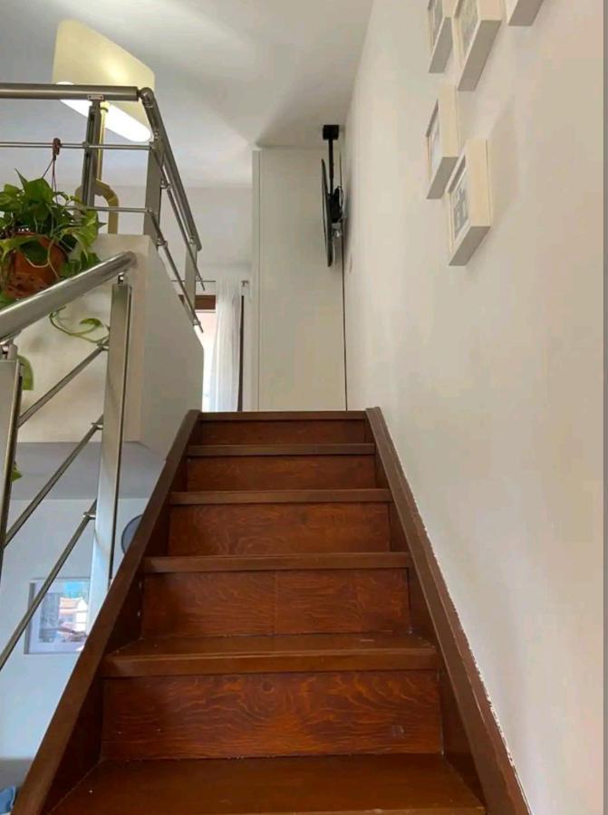 Apartamento Magabu' - Swimming Pool And Free Parking