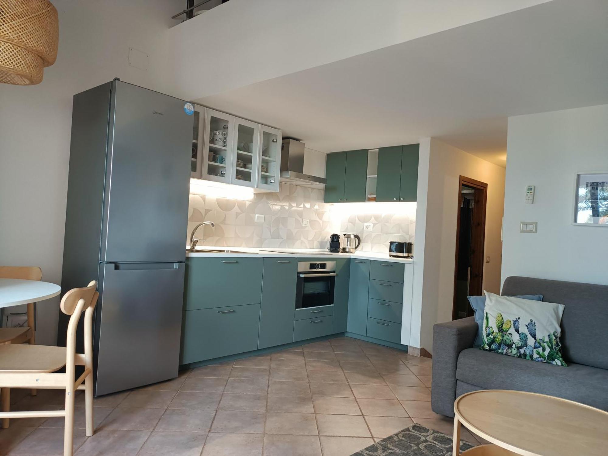 Apartamento Magabu' - Swimming Pool And Free Parking *