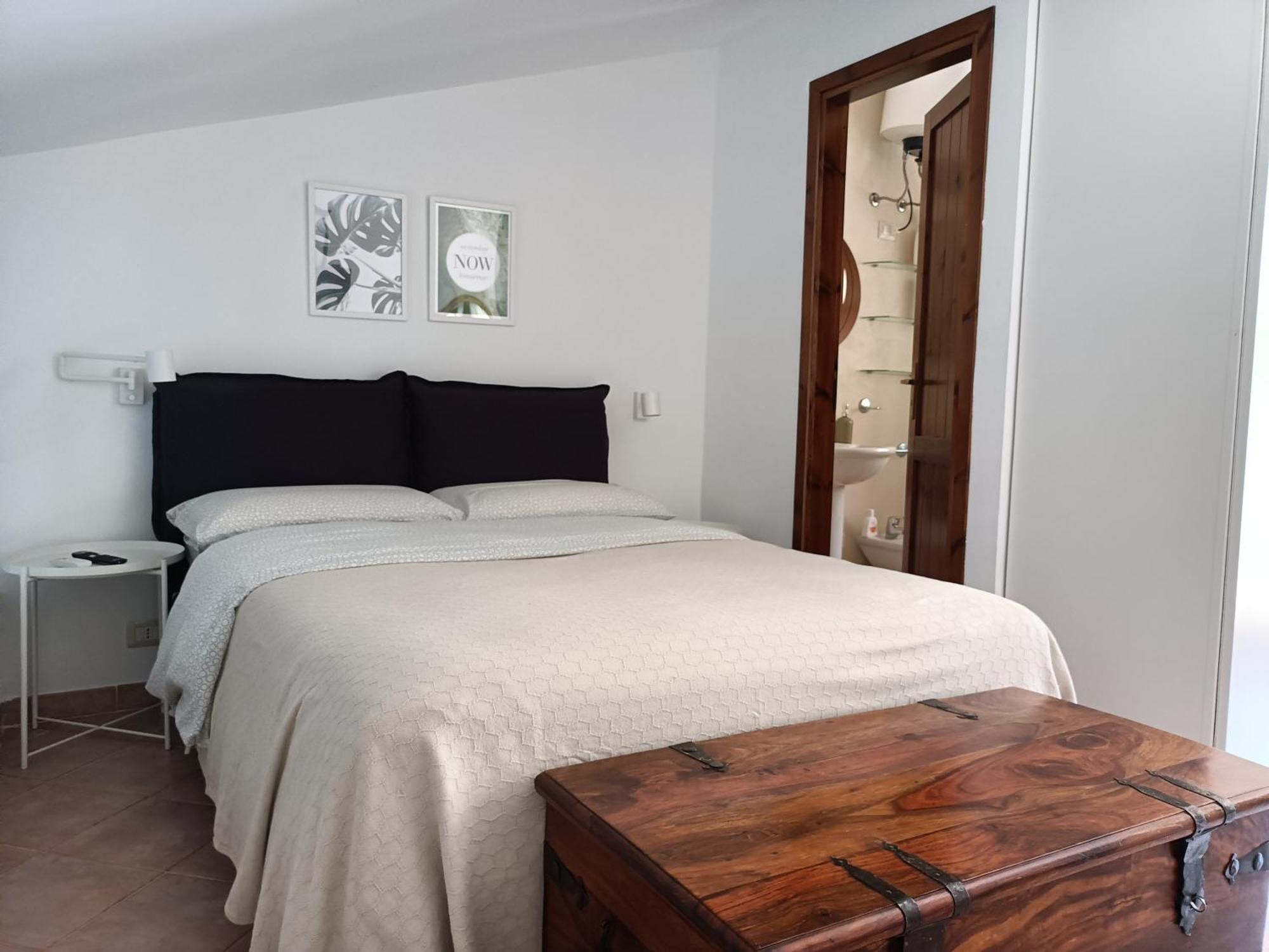 Magabu' - Swimming Pool And Free Parking Apartamento