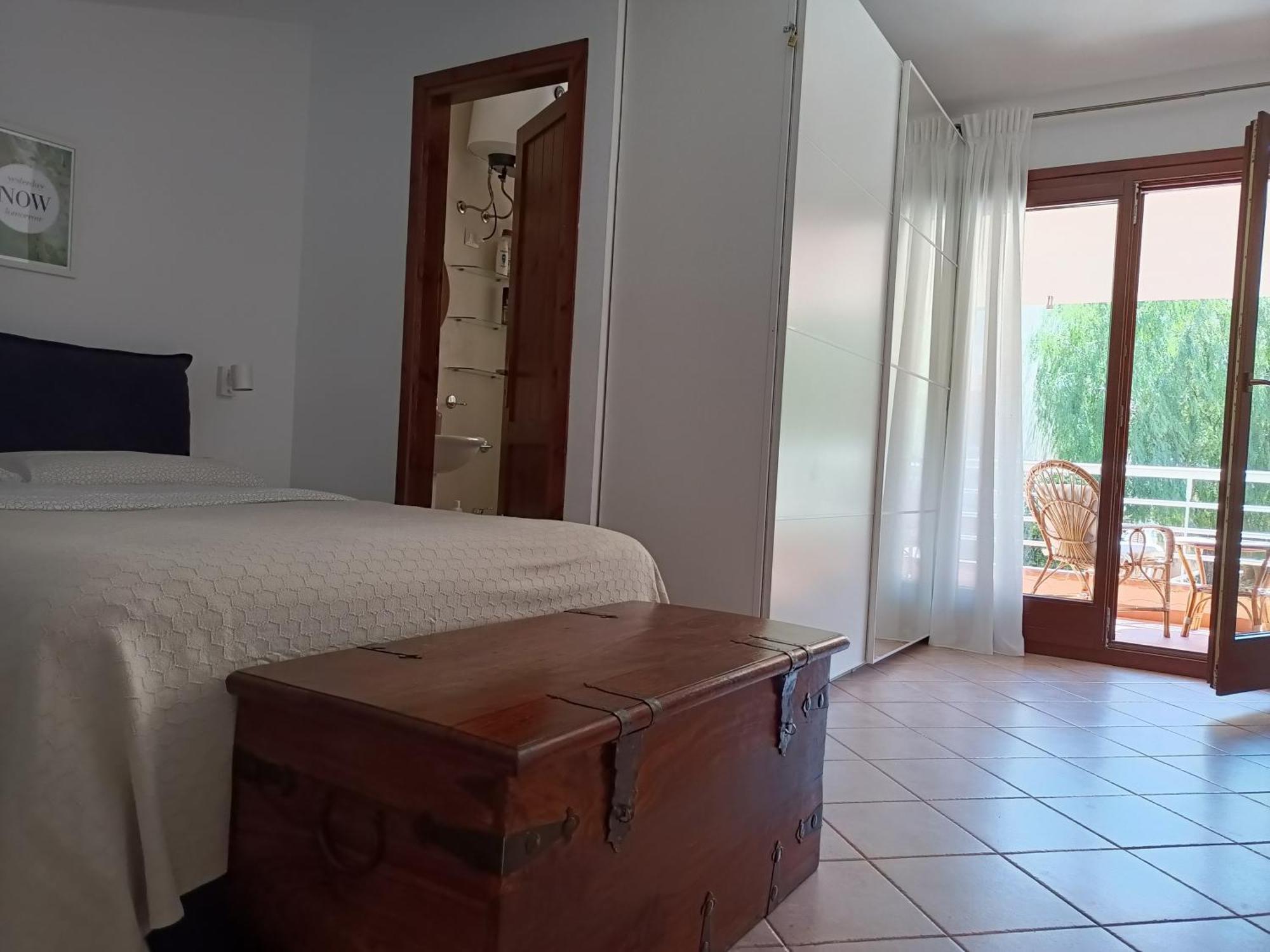 Apartamento Magabu' - Swimming Pool And Free Parking