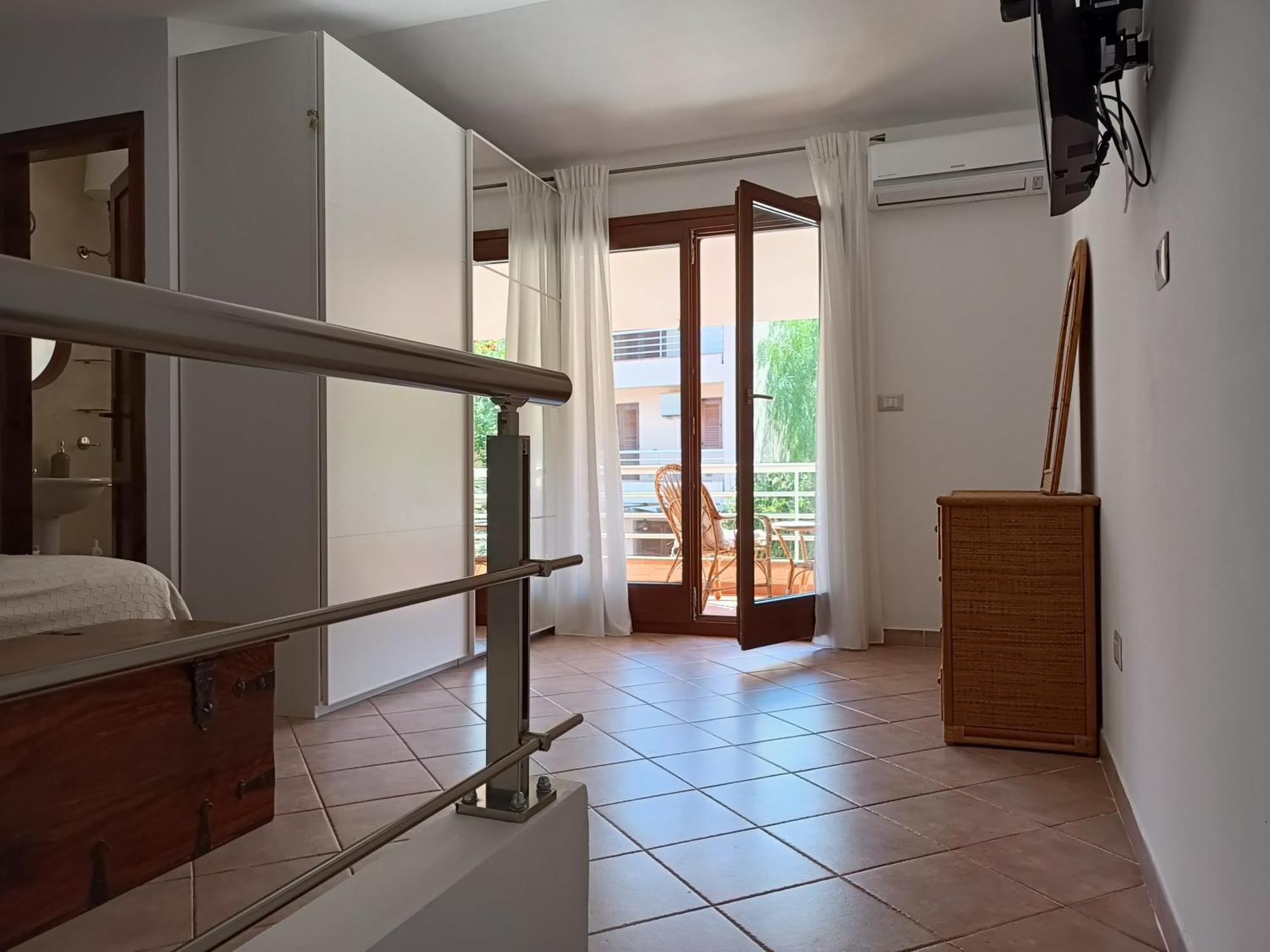 Apartamento Magabu' - Swimming Pool And Free Parking *