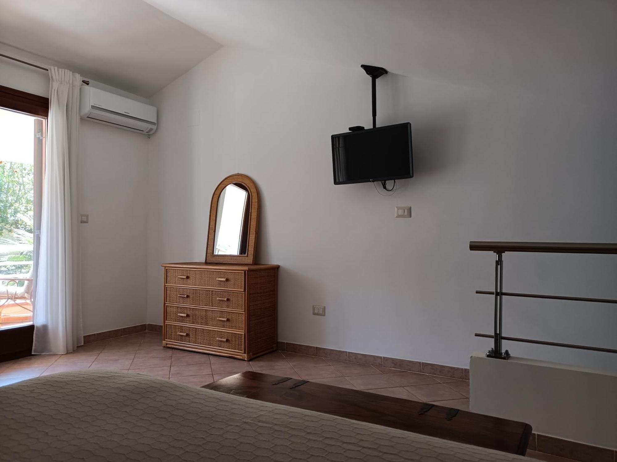 Magabu' - Swimming Pool And Free Parking * Cefalu